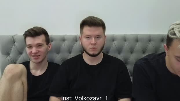 alexxx_d 16-11-2025 video bigcock