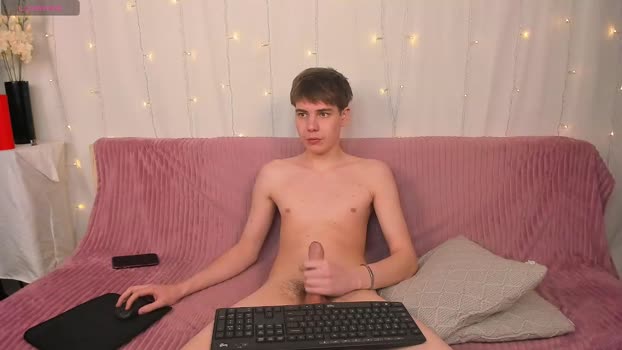 andyjey_ 15-11-2025 video Naked