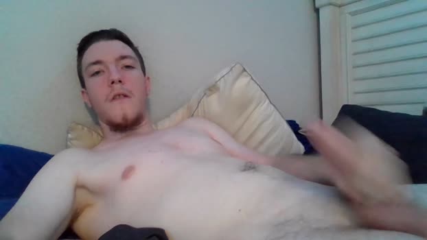 brian3022 16-11-2025 video XXX