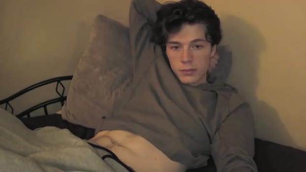 cuteboymegadick 16-11-2025 video bigload