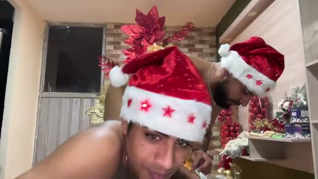 dcollins_ 16-11-2025 video bicurious