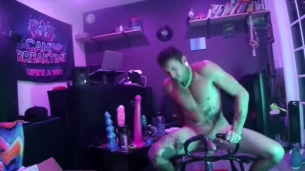 durfmanx 16-11-2025 video nasty