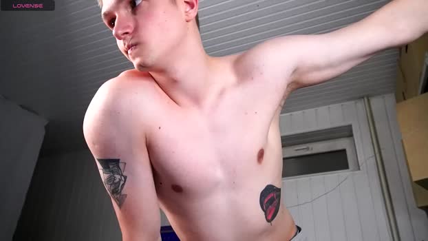 dustyn_fox 15-11-2025 video squirt