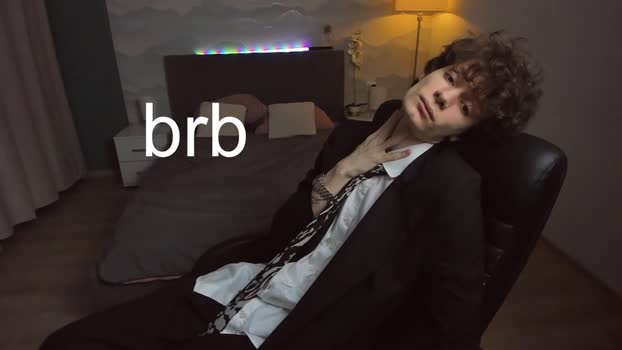 edvardblare 15-11-2025 video bigass