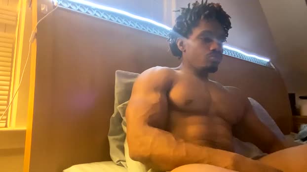 eldisiac 16-11-2025 video sex