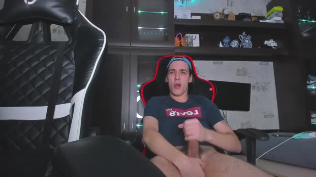 esthetics_boys 16-11-2025 video fuckhard