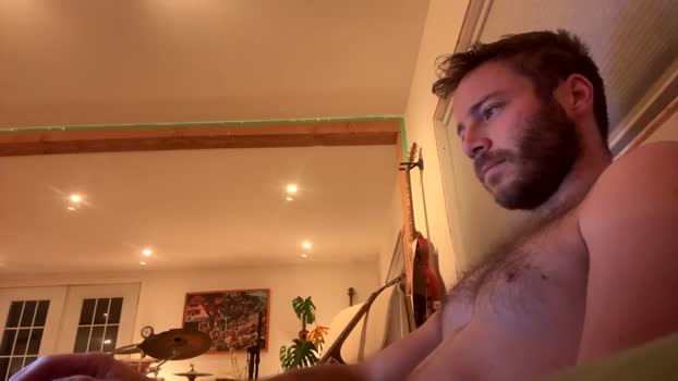 hiphoppopotamus 16-11-2025 video bigballs