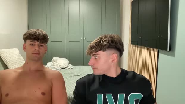 italianboy092 16-11-2025 video nasty