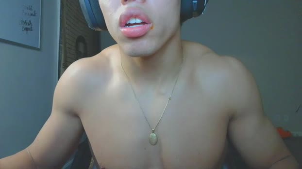 itstarzan 16-11-2025 video XXX