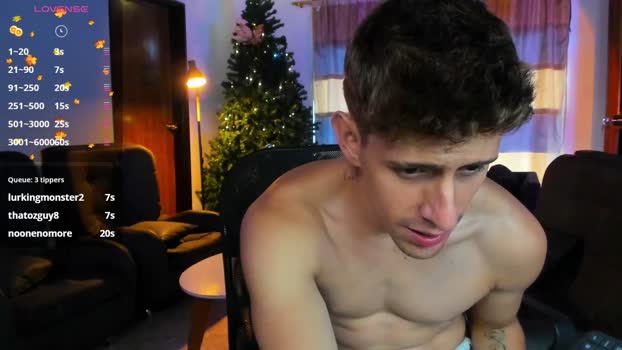 jasper__jones 16-11-2025 video hard