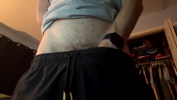 joco2525 16-11-2025 video nasty