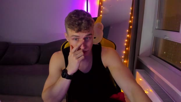 kurt_hanssen 15-11-2025 video bj-dildo