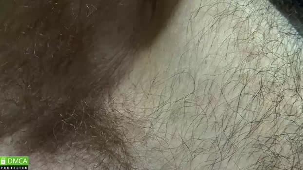 kurt_stone1 16-11-2025 video Cam