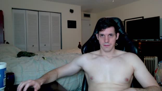 laurenssyx 16-11-2025 video Nude