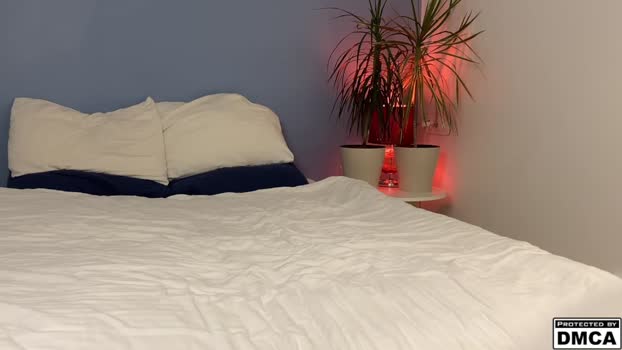 lucacharm 15-11-2025 video kissing