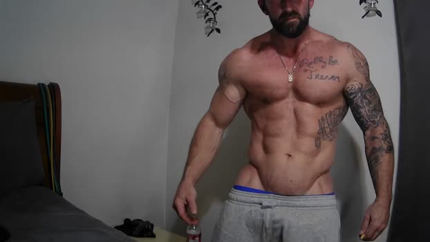 majordadbod101 15-11-2025 video sexykitty