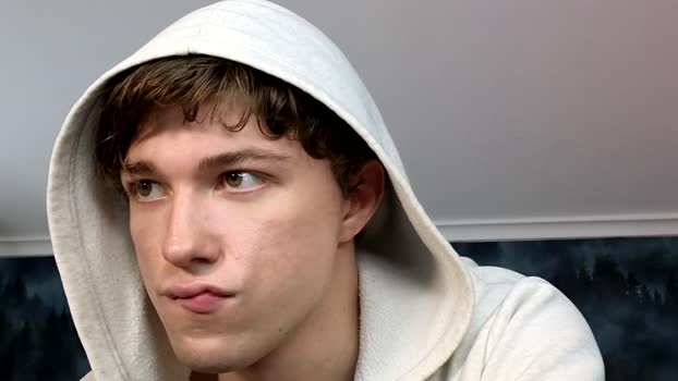 markshot_ 15-11-2025 video lush