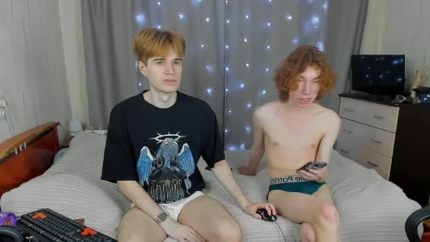 martintw_17 16-11-2025 video spanking