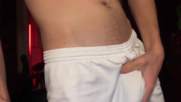 mason_gallagher 16-11-2025 video kinky