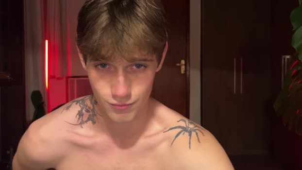 mason_gallagher 16-11-2025 video strip