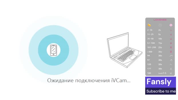 max_russell 16-11-2025 video handsome