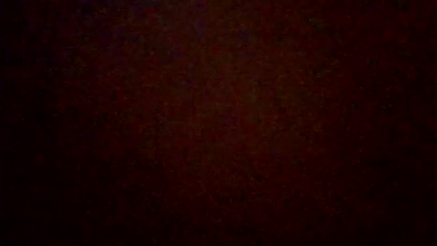 maxletimide 16-11-2025 video twink