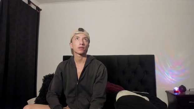 mhatias_ 16-11-2025 video fuckhard