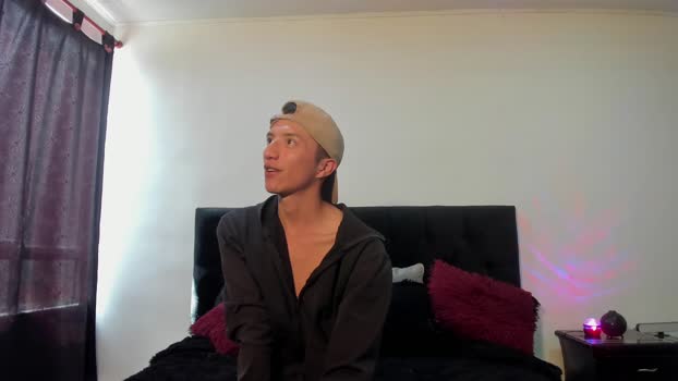 mhatias_ 16-11-2025 video beautiful