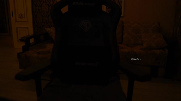 mike0xx 15-11-2025 video orgasm