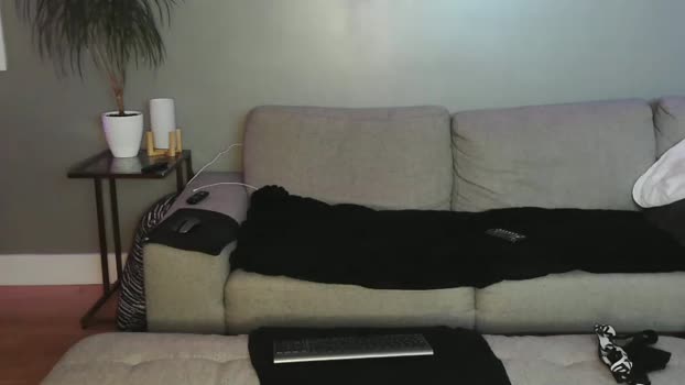 musclebigdd 16-11-2025 video amateur