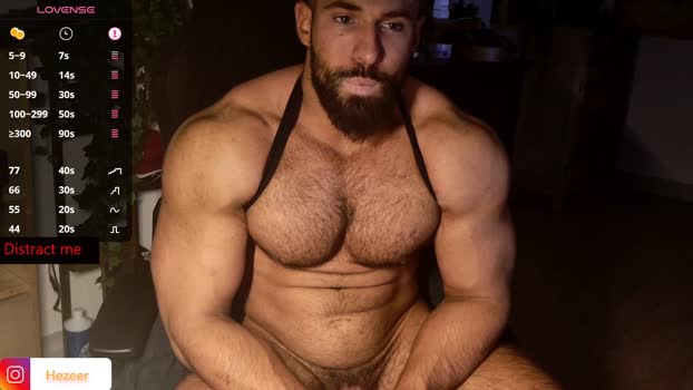 musculusx 16-11-2025 video cute