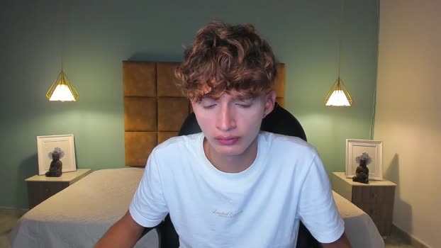 nicolasferrer18 15-11-2025 video fuckass