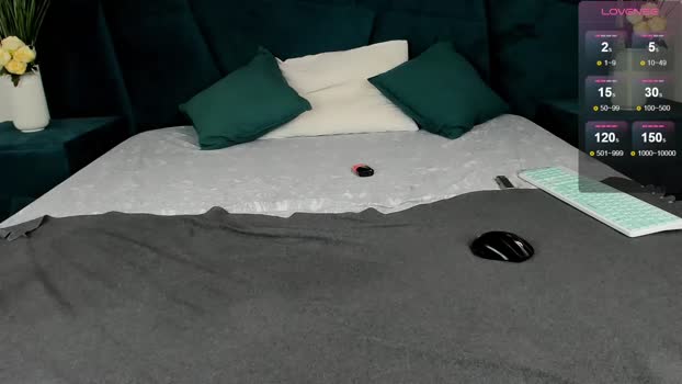 only_eric 16-11-2025 video harddick