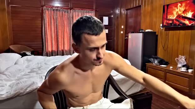 orlando__bloom 16-11-2025 video nude