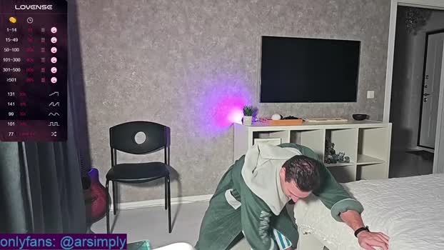 platinum_edition 15-11-2025 video Pretty