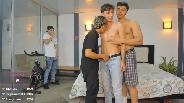 playhardsex 16-11-2025 video hard