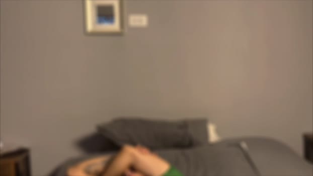 salvatore_romanoo 16-11-2025 video amateur