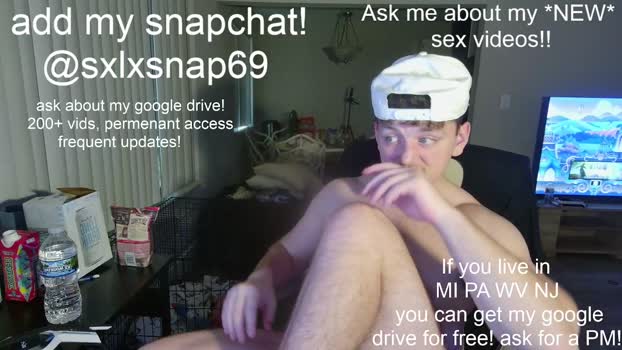 sexylax69 16-11-2025 video Naked