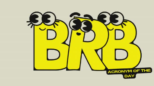 sherlockmax 15-11-2025 video kiss