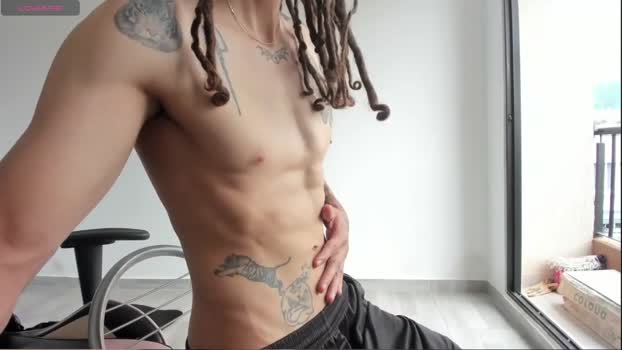 shiryu_ak 15-11-2025 video sex