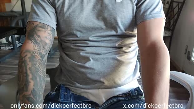 sunny_valentine 15-11-2025 video analsex