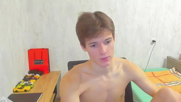 timytwinkboy 15-11-2025 video cute