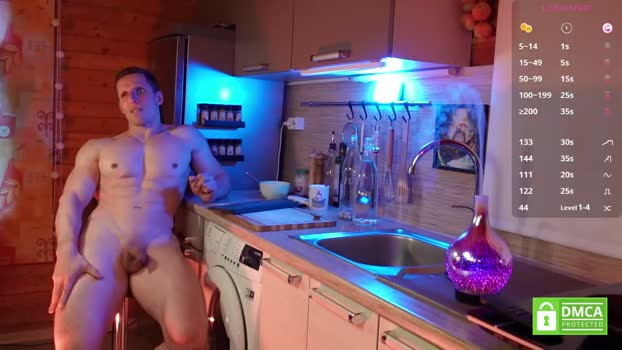 touch_of_eros 16-11-2025 video beauty