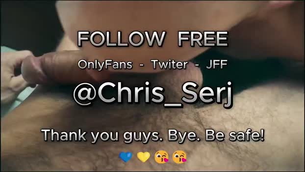 velevet_o 16-11-2025 video spanking