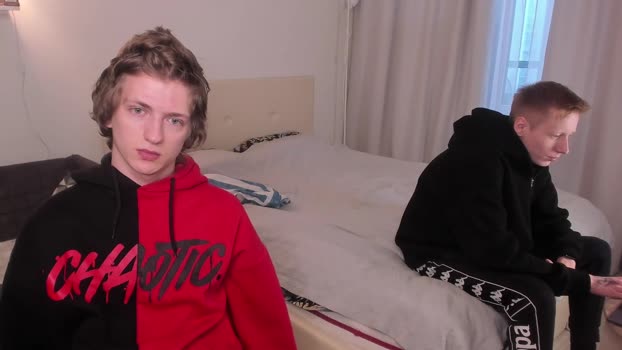 vince__dice 16-11-2025 video yummy