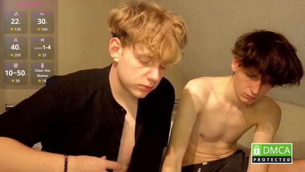 wesides 15-11-2025 video squirt