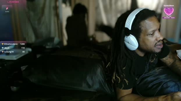 xxxjrstrokesxxx 16-11-2025 video deepthroat