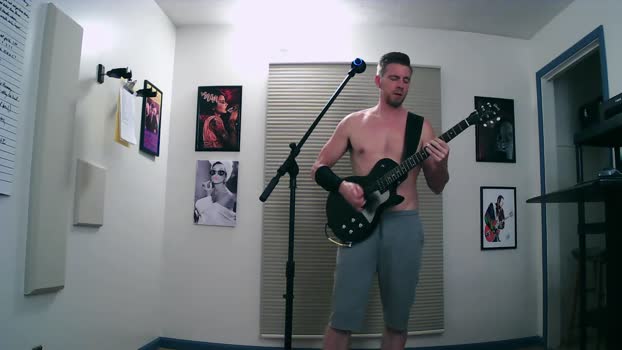 yes_2_that 16-11-2025 video deep