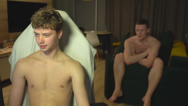 _sopranos_ 17-11-2025 video Ass