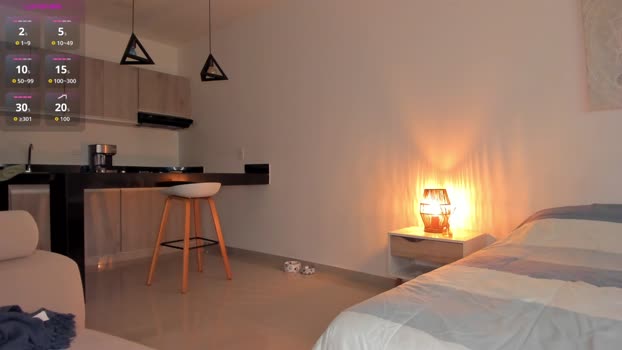 aaronmagnum 16-11-2025 video Video